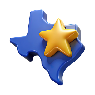 AdobeStock_1738497366